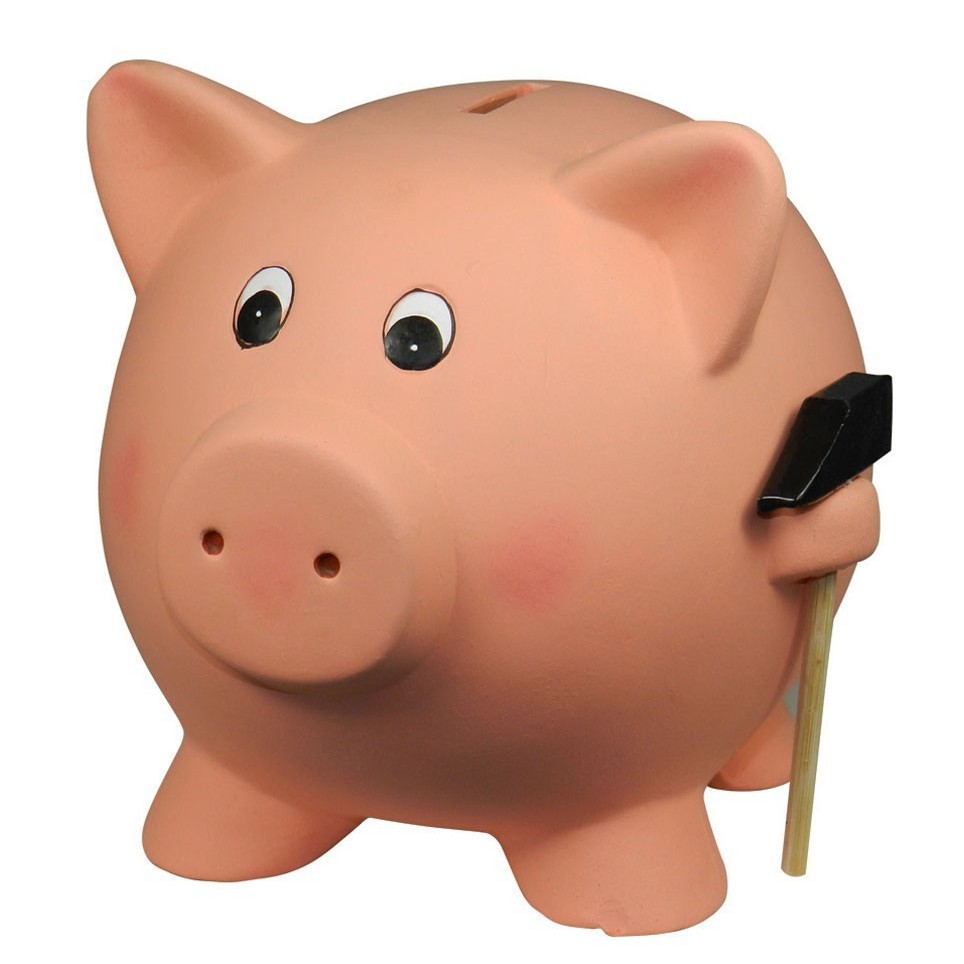 Imagen cerrajeros económicos en Madrid